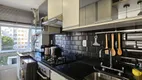 Foto 14 de Apartamento com 2 Quartos à venda, 63m² em Santana, Porto Alegre