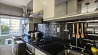 Foto 14 de Apartamento com 2 Quartos à venda, 64m² em Santana, Porto Alegre