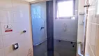 Foto 14 de Apartamento com 2 Quartos à venda, 70m² em Enseada, Guarujá