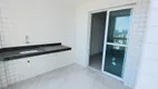 Foto 8 de Apartamento com 2 Quartos à venda, 70m² em Vila Tupi, Praia Grande