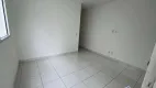 Foto 2 de Casa com 2 Quartos à venda, 71m² em Jardim Caraminguava, Peruíbe