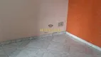 Foto 10 de Casa com 3 Quartos para alugar, 190m² em Parque Suzano, Suzano