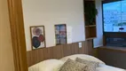 Foto 10 de Apartamento com 1 Quarto para alugar, 19m² em Pinheiros, São Paulo