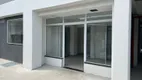 Foto 9 de Apartamento com 2 Quartos à venda, 50m² em Itaquera, São Paulo