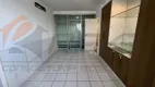 Foto 27 de Apartamento com 3 Quartos à venda, 139m² em Casa Amarela, Recife