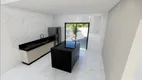 Foto 2 de Casa de Condomínio com 3 Quartos à venda, 155m² em Residencial Parque dos Buritis, Lagoa Santa