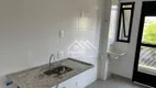 Foto 4 de Apartamento com 2 Quartos à venda, 53m² em Loteamento Santa Marta, Ribeirão Preto