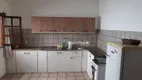 Foto 28 de Casa com 2 Quartos à venda, 110m² em Ponta Negra, Natal