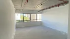 Foto 10 de Sala Comercial para venda ou aluguel, 30m² em Jardim Europa, Porto Alegre