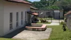 Foto 3 de Casa com 1 Quarto à venda, 190m² em Fazenda Caxias, Seropédica