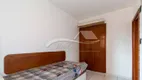 Foto 11 de Apartamento com 2 Quartos à venda, 74m² em Ipiranga, São Paulo