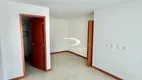 Foto 14 de Apartamento com 3 Quartos à venda, 110m² em Itaipu, Niterói