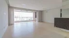 Foto 15 de Apartamento com 3 Quartos à venda, 108m² em Setor Nova Suiça, Goiânia