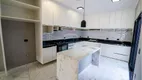 Foto 6 de Casa de Condomínio com 3 Quartos à venda, 108m² em Eden, Sorocaba