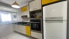 Foto 4 de Apartamento com 2 Quartos à venda, 89m² em Jardim Caiahu, Mongaguá