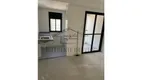 Foto 12 de Apartamento com 2 Quartos à venda, 41m² em Vila Gomes Cardim, São Paulo