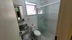 Foto 13 de Apartamento com 2 Quartos à venda, 70m² em Jardim Itália, Vinhedo