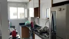 Foto 11 de Apartamento com 2 Quartos à venda, 55m² em Móoca, São Paulo