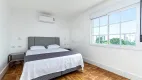 Foto 21 de Apartamento com 2 Quartos à venda, 106m² em Jardim América, São Paulo