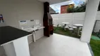 Foto 10 de Apartamento com 2 Quartos à venda, 44m² em Lagoa Redonda, Fortaleza