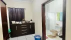 Foto 9 de Casa com 3 Quartos à venda, 124m² em Jardim Veneza, Pirassununga