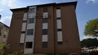 Foto 10 de Apartamento com 1 Quarto para alugar, 40m² em Vila Amélia, Ribeirão Preto