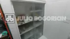 Foto 15 de Apartamento com 3 Quartos à venda, 95m² em Icaraí, Niterói