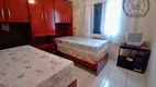 Foto 10 de Apartamento com 2 Quartos à venda, 80m² em Boqueirão, Praia Grande
