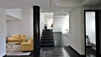 Foto 14 de Casa com 4 Quartos à venda, 500m² em Jardim Floresta, São Paulo