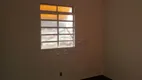 Foto 5 de Casa com 2 Quartos à venda, 57m² em Jardim Paiva, Ribeirão Preto