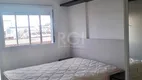 Foto 48 de Apartamento com 2 Quartos à venda, 60m² em São Geraldo, Porto Alegre