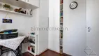Foto 9 de Apartamento com 3 Quartos à venda, 87m² em Vila Mariana, São Paulo