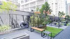 Foto 18 de Apartamento com 1 Quarto à venda, 27m² em Vila Olímpia, São Paulo