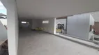 Foto 4 de Ponto Comercial para alugar, 272m² em Vila Matias, Santos