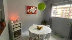 Foto 3 de Sobrado com 3 Quartos à venda, 130m² em Jardim Marabá, São Paulo