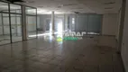 Foto 12 de Prédio Comercial para venda ou aluguel, 653m² em Cocaia, Guarulhos