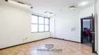 Foto 11 de Sala Comercial para alugar, 56m² em Savassi, Belo Horizonte