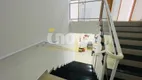 Foto 3 de Ponto Comercial para alugar, 35m² em Centro, Tramandaí