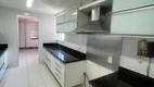 Foto 30 de Apartamento com 3 Quartos à venda, 155m² em Ponta Do Farol, São Luís