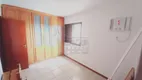 Foto 13 de Apartamento com 3 Quartos para alugar, 149m² em Santa Cruz do José Jacques, Ribeirão Preto