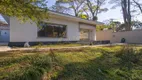 Foto 38 de Casa com 4 Quartos para alugar, 374m² em Brooklin, São Paulo