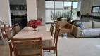 Foto 2 de Casa de Condomínio com 4 Quartos à venda, 255m² em Residencial Parqville Jacaranda, Aparecida de Goiânia