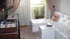 Foto 5 de Apartamento com 2 Quartos à venda, 60m² em Vila Nova Jundiainopolis, Jundiaí