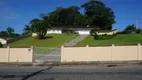 Foto 3 de Lote/Terreno à venda, 2813m² em Floresta, Joinville