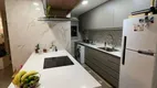 Foto 13 de Apartamento com 2 Quartos à venda, 71m² em Morumbi, Paulínia