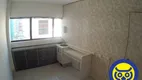 Foto 6 de Sala Comercial para alugar, 42m² em Centro, Florianópolis