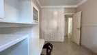 Foto 3 de Apartamento com 4 Quartos à venda, 167m² em Mata da Praia, Vitória
