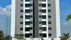 Foto 14 de Apartamento com 3 Quartos à venda, 74m² em Brasil, Itu
