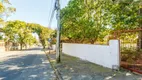 Foto 2 de Casa com 3 Quartos à venda, 129m² em Vila Nova, Porto Alegre