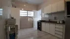 Foto 6 de Apartamento com 3 Quartos para alugar, 148m² em Boqueirão, Santos